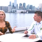 Filename=scarlettimpact20180908_Still519.jpg
Filesize=305KiB
Dimensions=1280x720
Date added=Nov 10, 2020 scarlettimpact20180908_Still519.jpg