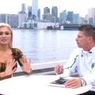 Filename=scarlettimpact20180908_Still520.jpg
Filesize=303KiB
Dimensions=1280x720
Date added=Nov 10, 2020 scarlettimpact20180908_Still520.jpg