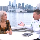 Filename=scarlettimpact20180908_Still532.jpg
Filesize=301KiB
Dimensions=1280x720
Date added=Nov 10, 2020 scarlettimpact20180908_Still532.jpg