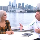 Filename=scarlettimpact20180908_Still547.jpg
Filesize=308KiB
Dimensions=1280x720
Date added=Nov 10, 2020 scarlettimpact20180908_Still547.jpg