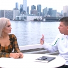 Filename=scarlettimpact20180908_Still551.jpg
Filesize=299KiB
Dimensions=1280x720
Date added=Nov 10, 2020 scarlettimpact20180908_Still551.jpg