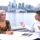 Filename=scarlettimpact20180908_Still554.jpg
Filesize=307KiB
Dimensions=1280x720
Date added=Nov 10, 2020 scarlettimpact20180908_Still554.jpg