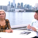 Filename=scarlettimpact20180908_Still555.jpg
Filesize=304KiB
Dimensions=1280x720
Date added=Nov 10, 2020 scarlettimpact20180908_Still555.jpg