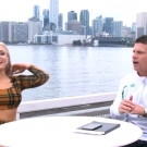 Filename=scarlettimpact20180908_Still562.jpg
Filesize=302KiB
Dimensions=1280x720
Date added=Nov 10, 2020 scarlettimpact20180908_Still562.jpg