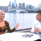 Filename=scarlettimpact20180908_Still564.jpg
Filesize=299KiB
Dimensions=1280x720
Date added=Nov 10, 2020 scarlettimpact20180908_Still564.jpg