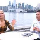 Filename=scarlettimpact20180908_Still566.jpg
Filesize=302KiB
Dimensions=1280x720
Date added=Nov 10, 2020 scarlettimpact20180908_Still566.jpg