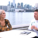 Filename=scarlettimpact20180908_Still567.jpg
Filesize=301KiB
Dimensions=1280x720
Date added=Nov 10, 2020 scarlettimpact20180908_Still567.jpg