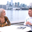 Filename=scarlettimpact20180908_Still568.jpg
Filesize=306KiB
Dimensions=1280x720
Date added=Nov 10, 2020 scarlettimpact20180908_Still568.jpg