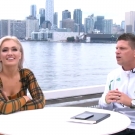 Filename=scarlettimpact20180908_Still569.jpg
Filesize=306KiB
Dimensions=1280x720
Date added=Nov 10, 2020 scarlettimpact20180908_Still569.jpg