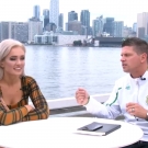 Filename=scarlettimpact20180908_Still572.jpg
Filesize=306KiB
Dimensions=1280x720
Date added=Nov 10, 2020 scarlettimpact20180908_Still572.jpg