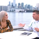 Filename=scarlettimpact20180908_Still574.jpg
Filesize=308KiB
Dimensions=1280x720
Date added=Nov 10, 2020 scarlettimpact20180908_Still574.jpg