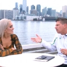 Filename=scarlettimpact20180908_Still575.jpg
Filesize=304KiB
Dimensions=1280x720
Date added=Nov 10, 2020 scarlettimpact20180908_Still575.jpg