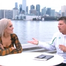 Filename=scarlettimpact20180908_Still576.jpg
Filesize=304KiB
Dimensions=1280x720
Date added=Nov 10, 2020 scarlettimpact20180908_Still576.jpg