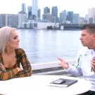 Filename=scarlettimpact20180908_Still577.jpg
Filesize=314KiB
Dimensions=1280x720
Date added=Nov 10, 2020 scarlettimpact20180908_Still577.jpg