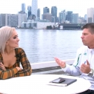 Filename=scarlettimpact20180908_Still578.jpg
Filesize=307KiB
Dimensions=1280x720
Date added=Nov 10, 2020 scarlettimpact20180908_Still578.jpg