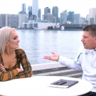 Filename=scarlettimpact20180908_Still579.jpg
Filesize=308KiB
Dimensions=1280x720
Date added=Nov 10, 2020 scarlettimpact20180908_Still579.jpg