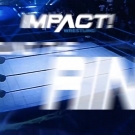 Filename=scarlettimpact20180908_Still581.jpg
Filesize=243KiB
Dimensions=1280x720
Date added=Nov 10, 2020 scarlettimpact20180908_Still581.jpg