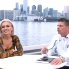 Filename=scarlettimpact20180908_Still582.jpg
Filesize=319KiB
Dimensions=1280x720
Date added=Nov 10, 2020 scarlettimpact20180908_Still582.jpg