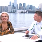 Filename=scarlettimpact20180908_Still584.jpg
Filesize=315KiB
Dimensions=1280x720
Date added=Nov 10, 2020 scarlettimpact20180908_Still584.jpg