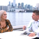 Filename=scarlettimpact20180908_Still588.jpg
Filesize=307KiB
Dimensions=1280x720
Date added=Nov 10, 2020 scarlettimpact20180908_Still588.jpg