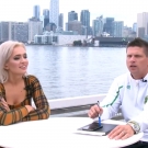 Filename=scarlettimpact20180908_Still589.jpg
Filesize=308KiB
Dimensions=1280x720
Date added=Nov 10, 2020 scarlettimpact20180908_Still589.jpg