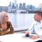 Filename=scarlettimpact20180908_Still591.jpg
Filesize=312KiB
Dimensions=1280x720
Date added=Nov 10, 2020 scarlettimpact20180908_Still591.jpg