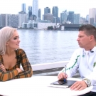 Filename=scarlettimpact20180908_Still592.jpg
Filesize=311KiB
Dimensions=1280x720
Date added=Nov 10, 2020 scarlettimpact20180908_Still592.jpg