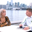 Filename=scarlettimpact20180908_Still593.jpg
Filesize=304KiB
Dimensions=1280x720
Date added=Nov 10, 2020 scarlettimpact20180908_Still593.jpg