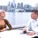 Filename=scarlettimpact20180908_Still594.jpg
Filesize=308KiB
Dimensions=1280x720
Date added=Nov 10, 2020 scarlettimpact20180908_Still594.jpg