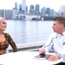 Filename=scarlettimpact20180908_Still595.jpg
Filesize=308KiB
Dimensions=1280x720
Date added=Nov 10, 2020 scarlettimpact20180908_Still595.jpg