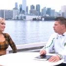 Filename=scarlettimpact20180908_Still596.jpg
Filesize=328KiB
Dimensions=1280x720
Date added=Nov 10, 2020 scarlettimpact20180908_Still596.jpg