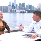 Filename=scarlettimpact20180908_Still598.jpg
Filesize=310KiB
Dimensions=1280x720
Date added=Nov 10, 2020 scarlettimpact20180908_Still598.jpg