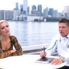 Filename=scarlettimpact20180908_Still630.jpg
Filesize=305KiB
Dimensions=1280x720
Date added=Nov 10, 2020 scarlettimpact20180908_Still630.jpg