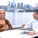 Filename=scarlettimpact20180908_Still638.jpg
Filesize=316KiB
Dimensions=1280x720
Date added=Nov 10, 2020 scarlettimpact20180908_Still638.jpg