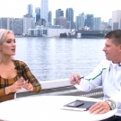 Filename=scarlettimpact20180908_Still639.jpg
Filesize=321KiB
Dimensions=1280x720
Date added=Nov 10, 2020 scarlettimpact20180908_Still639.jpg