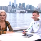 Filename=scarlettimpact20180908_Still655.jpg
Filesize=313KiB
Dimensions=1280x720
Date added=Nov 10, 2020 scarlettimpact20180908_Still655.jpg