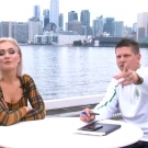 Filename=scarlettimpact20180908_Still657.jpg
Filesize=316KiB
Dimensions=1280x720
Date added=Nov 10, 2020 scarlettimpact20180908_Still657.jpg