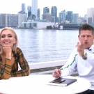 Filename=scarlettimpact20180908_Still664.jpg
Filesize=309KiB
Dimensions=1280x720
Date added=Nov 10, 2020 scarlettimpact20180908_Still664.jpg