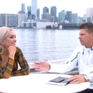 Filename=scarlettimpact20180908_Still666.jpg
Filesize=312KiB
Dimensions=1280x720
Date added=Nov 10, 2020 scarlettimpact20180908_Still666.jpg