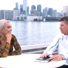 Filename=scarlettimpact20180908_Still667.jpg
Filesize=320KiB
Dimensions=1280x720
Date added=Nov 10, 2020 scarlettimpact20180908_Still667.jpg