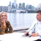 Filename=scarlettimpact20180908_Still668.jpg
Filesize=310KiB
Dimensions=1280x720
Date added=Nov 10, 2020 scarlettimpact20180908_Still668.jpg