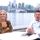 Filename=scarlettimpact20180908_Still674.jpg
Filesize=308KiB
Dimensions=1280x720
Date added=Nov 10, 2020 scarlettimpact20180908_Still674.jpg