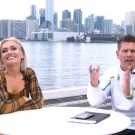 Filename=scarlettimpact20180908_Still675.jpg
Filesize=315KiB
Dimensions=1280x720
Date added=Nov 10, 2020 scarlettimpact20180908_Still675.jpg