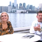 Filename=scarlettimpact20180908_Still676.jpg
Filesize=313KiB
Dimensions=1280x720
Date added=Nov 10, 2020 scarlettimpact20180908_Still676.jpg