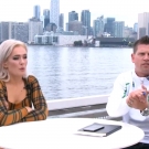 Filename=scarlettimpact20180908_Still677.jpg
Filesize=310KiB
Dimensions=1280x720
Date added=Nov 10, 2020 scarlettimpact20180908_Still677.jpg