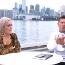 Filename=scarlettimpact20180908_Still678.jpg
Filesize=310KiB
Dimensions=1280x720
Date added=Nov 10, 2020 scarlettimpact20180908_Still678.jpg