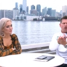 Filename=scarlettimpact20180908_Still679.jpg
Filesize=317KiB
Dimensions=1280x720
Date added=Nov 10, 2020 scarlettimpact20180908_Still679.jpg