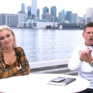 Filename=scarlettimpact20180908_Still680.jpg
Filesize=307KiB
Dimensions=1280x720
Date added=Nov 10, 2020 scarlettimpact20180908_Still680.jpg