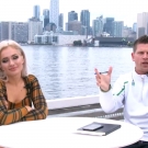 Filename=scarlettimpact20180908_Still681.jpg
Filesize=317KiB
Dimensions=1280x720
Date added=Nov 10, 2020 scarlettimpact20180908_Still681.jpg