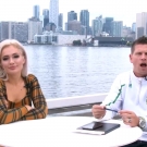 Filename=scarlettimpact20180908_Still683.jpg
Filesize=318KiB
Dimensions=1280x720
Date added=Nov 10, 2020 scarlettimpact20180908_Still683.jpg